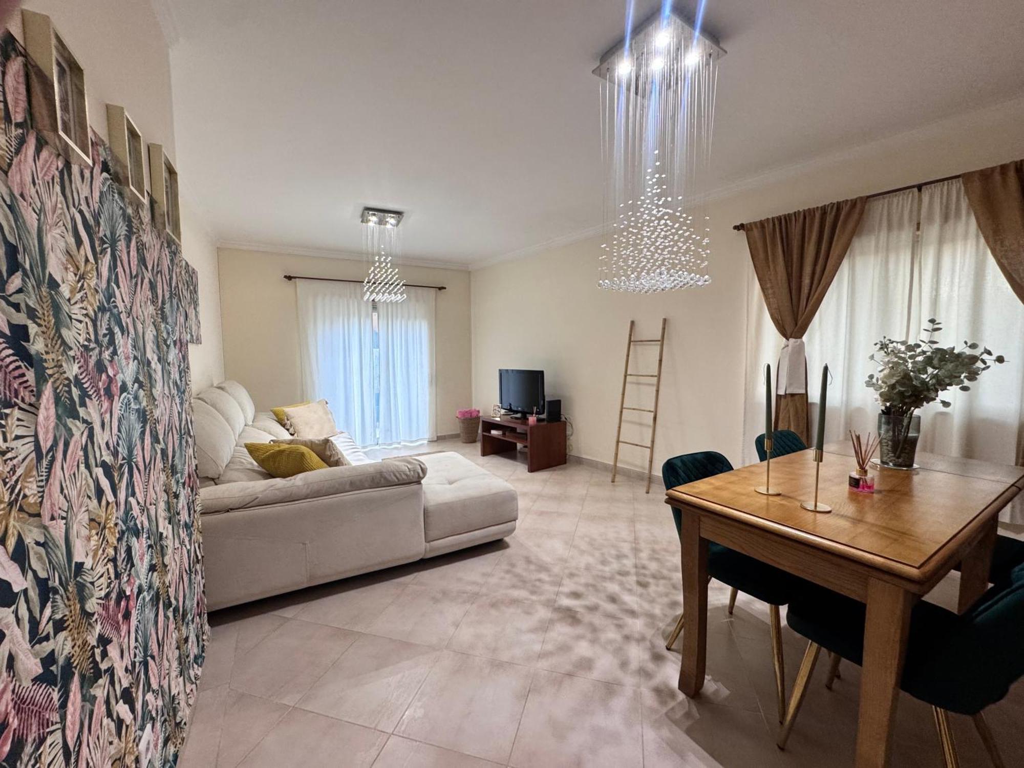Praia Da Rocha Pasm Apartamentos Portimão Buitenkant foto